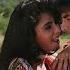 Tujhse Milna Milkar Chalna Amaanat 1994 Kanchan Akshay Kumar Full Video Song