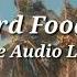 Bird Food Hip Hop Rap Music YouTube Audio Library