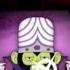 Cartoon Network UK HD Powerpuff Girls New Show Villains Full Promo