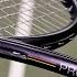 Wilson Pro Staff Six One 100 V13 Tennis Racquet Review