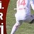 Bayburt İl Özel İdare 0 2 4 0 Samsunspor MAÇ ÖZETİ Ziraat Türkiye Kupası 3 Tur Maçı