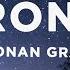 Conan Gray Astronomy Lyrics