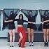 댄스연습 씨스타 SISTAR I Like That