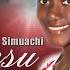 Simuachi Yesu