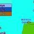 Laurentia S Early Paleozoic Microcontinents