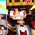 BAYDOKTOR VS MİNECRAFT 327 Minecraft