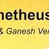 Intro Prometheus Matt Layher Fastly Ganesh Vernekar Grafana Labs