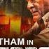 Jason Statham In THE ELIMINATORS Hollywood Movie Clive Owen Superhit Action English Movie HD