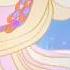 Winx Club Tynix Ukrainian