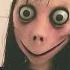 Momo Challenge