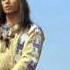 Karl May Soundtrack Winnetou