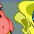 Spongebob NAH BRO Sparta Virus Remix