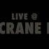 Certified Live At The Crane Lane Cork