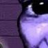 FREEDOM Ao Oni ENDING 6