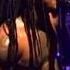 Sevendust 09 Crucified Live In Minneapolis MN 9 17 2002