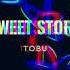 Tobu Sweet Story NCS Free Music Música Gratis