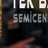 Semicenk Tek Başıma Uğur Yılmaz Remix Ben Zaten Hep Tek Başımaydım