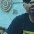 Olamide Pawon Official Video