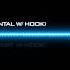 PSY Gangnam Style Instrumental Version With Hook