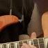 Def Leppard Die Hard The Hunter Live In The Round Phil Collen Guitar Cover