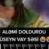 Alemi Dodurdu HÜSEN Vay Sesı