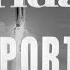 Florida Moonport USA 1965 Cape Canaveral HD Remaster Documentary Historical