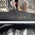 Broken Exhaust Pipe Repair Easy Repair WITHOUT DISMANTLING