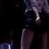 Taylor Swift The RED Tour DVD Teaser Three