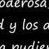 Heisenberg Corrido Negro Y Azul Letra