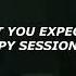 NF Therapy Session Lyrics Video