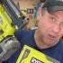 Tiny But Mighty Ryobi Stapler Takes On The Big Guns