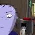 Nostalgia Nasty Haircut Horrors 2 Full Episodes The Cramp Twins