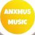 Anxmus Music From East Nepal 2 0 FT Suraj RT