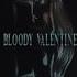 Chelsea Lankes Bloody Valentine Audio