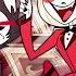 Hazbin Hotel Announcement Prime Video