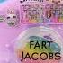 Poopsie Fart Jacobs Display Case Surprise Exclusive Slime Fun PSToyReviews