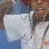 Swae Lee Tyga Lil Mosey Krabby Step Official Music Video