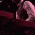 Fantastic Negrito Live Performance Clip Of In The Pines At MSG BALLISTIC KEYBOARD SOLO