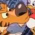 DuckTales Opening Multilanguage Part 2