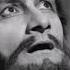 Verdi Macbeth 1960 Leonard Warren S Last Live Recording