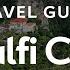 Amalfi Coast Vacation Travel Guide Expedia