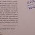 MORTE LENTA AO LUSO INFAME QUE INVENTOU A CALÇADA PORTUGUESA INTERPRETAÇÃO DE TEXTOS