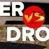 Lowrider VS Dropdown Longboard Differences In Shape Cruising Style And More