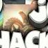 Top 20 Juegos Hackeados Por Mediafire