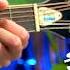 Play 10 Guitar Songs With 3 EASY Chords D G And A Major