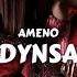 Ladynsax Ameno Tim Dian Remix