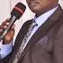 SUNDAY SERVICE 22ND OCT 2023 PASTOR ALOYSIOUS BUJJINGO