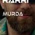 Murda RARRii Mustafa Atarer Remix