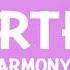 Fifth Harmony Worth It Lyrics Ft Kid Ink