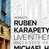 Ruben Karapetyan Live In The Moment Original Mix Movement Recordings